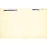 Rare collectable postcards of Luxembourg. Vintage Postcards of Luxembourg