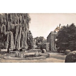 Rare collectable postcards of Luxembourg. Vintage Postcards of Luxembourg