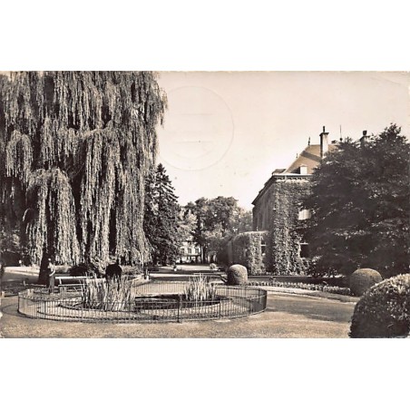 Rare collectable postcards of Luxembourg. Vintage Postcards of Luxembourg