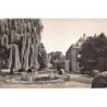Rare collectable postcards of Luxembourg. Vintage Postcards of Luxembourg