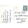 Rare collectable postcards of Luxembourg. Vintage Postcards of Luxembourg