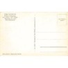 Rare collectable postcards of Luxembourg. Vintage Postcards of Luxembourg