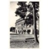 Rare collectable postcards of Luxembourg. Vintage Postcards of Luxembourg