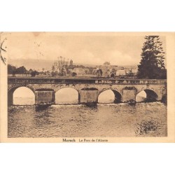 Rare collectable postcards of Luxembourg. Vintage Postcards of Luxembourg