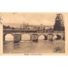 Rare collectable postcards of Luxembourg. Vintage Postcards of Luxembourg