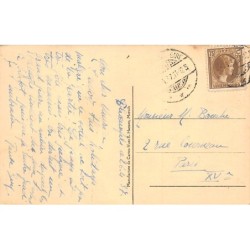 Rare collectable postcards of Luxembourg. Vintage Postcards of Luxembourg
