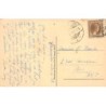 Rare collectable postcards of Luxembourg. Vintage Postcards of Luxembourg