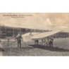 Rare collectable postcards of Luxembourg. Vintage Postcards of Luxembourg