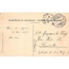 Rare collectable postcards of Luxembourg. Vintage Postcards of Luxembourg