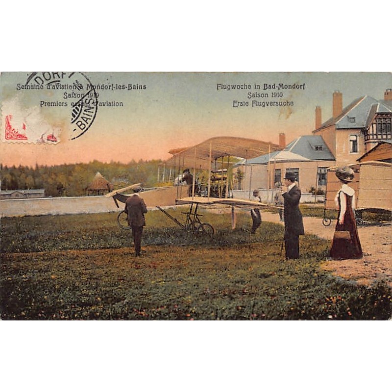 Rare collectable postcards of Luxembourg. Vintage Postcards of Luxembourg