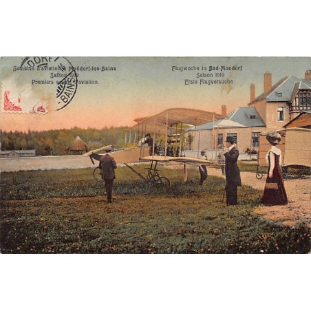 Rare collectable postcards of Luxembourg. Vintage Postcards of Luxembourg