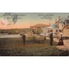 Rare collectable postcards of Luxembourg. Vintage Postcards of Luxembourg