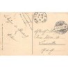 Rare collectable postcards of Luxembourg. Vintage Postcards of Luxembourg
