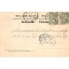 Rare collectable postcards of Luxembourg. Vintage Postcards of Luxembourg