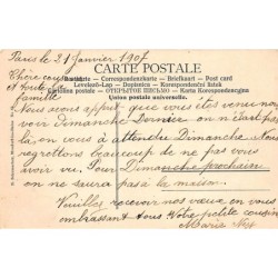 Rare collectable postcards of Luxembourg. Vintage Postcards of Luxembourg