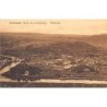 Rare collectable postcards of Luxembourg. Vintage Postcards of Luxembourg