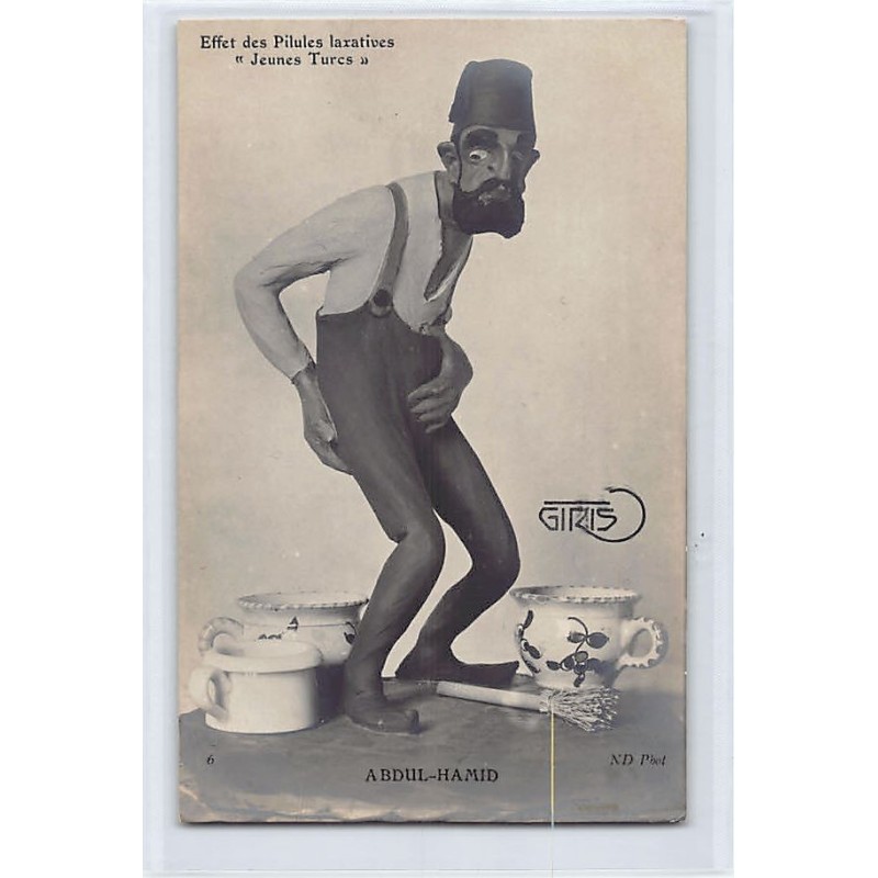 Rare collectable postcards of TURKEY. Vintage Postcards of TURKEY