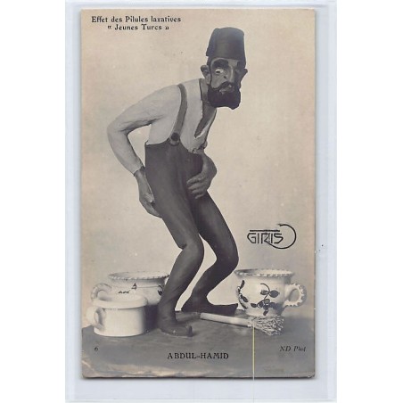 Rare collectable postcards of TURKEY. Vintage Postcards of TURKEY