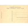 Rare collectable postcards of Luxembourg. Vintage Postcards of Luxembourg