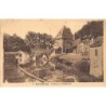 Rare collectable postcards of Luxembourg. Vintage Postcards of Luxembourg