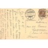 Rare collectable postcards of Luxembourg. Vintage Postcards of Luxembourg
