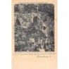 Rare collectable postcards of Luxembourg. Vintage Postcards of Luxembourg