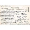 Rare collectable postcards of Malta. Vintage Postcards of Malta