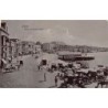 Rare collectable postcards of Malta. Vintage Postcards of Malta