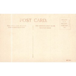 Rare collectable postcards of Malta. Vintage Postcards of Malta