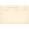 Rare collectable postcards of Malta. Vintage Postcards of Malta