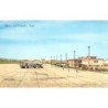 Rare collectable postcards of Malta. Vintage Postcards of Malta