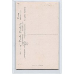 Rare collectable postcards of TURKEY. Vintage Postcards of TURKEY