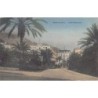 Rare collectable postcards of Monaco. Vintage Postcards of Monaco