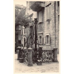 Rare collectable postcards of Montenegro. Vintage Postcards of Montenegro
