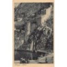 Rare collectable postcards of Montenegro. Vintage Postcards of Montenegro