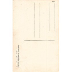 Rare collectable postcards of Montenegro. Vintage Postcards of Montenegro