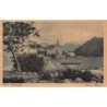 Rare collectable postcards of Montenegro. Vintage Postcards of Montenegro