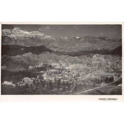 Rare collectable postcards of Montenegro. Vintage Postcards of Montenegro