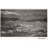 Rare collectable postcards of Montenegro. Vintage Postcards of Montenegro