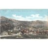 Rare collectable postcards of Montenegro. Vintage Postcards of Montenegro