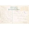 Rare collectable postcards of Montenegro. Vintage Postcards of Montenegro