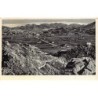 Rare collectable postcards of Montenegro. Vintage Postcards of Montenegro