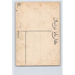 Rare collectable postcards of TURKEY. Vintage Postcards of TURKEY