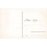 Rare collectable postcards of Montenegro. Vintage Postcards of Montenegro