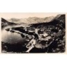 Rare collectable postcards of Montenegro. Vintage Postcards of Montenegro