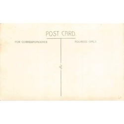 Rare collectable postcards of Montenegro. Vintage Postcards of Montenegro
