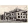 Rare collectable postcards of Montenegro. Vintage Postcards of Montenegro