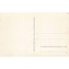 Rare collectable postcards of Montenegro. Vintage Postcards of Montenegro