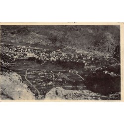 Rare collectable postcards of Montenegro. Vintage Postcards of Montenegro