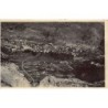 Rare collectable postcards of Montenegro. Vintage Postcards of Montenegro